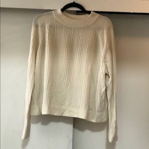 FRAME Sweater
